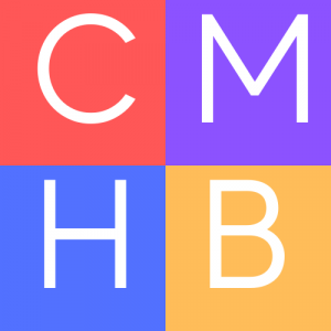 (c) Cmhb28.com
