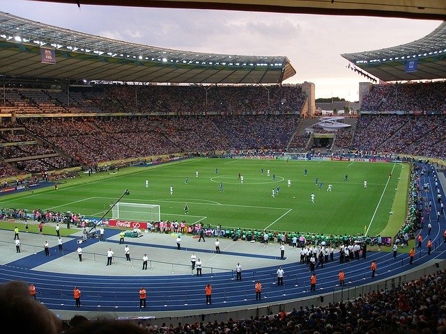 Comment avoir les bons pronostics aux paris sportifs ?